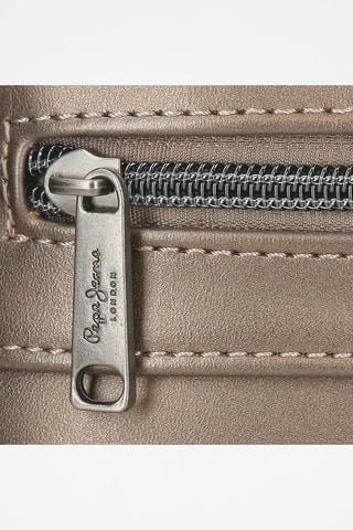 Sac à dos Ruby - Beige