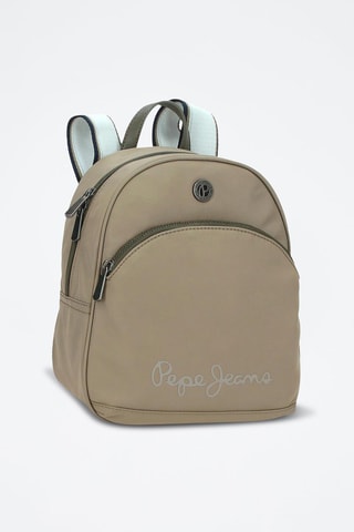 Sac à dos Corin - Beige