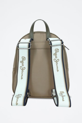 Sac à dos Corin - Beige