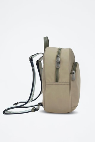 Sac à dos Corin - Beige