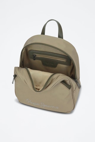 Sac à dos Corin - Beige