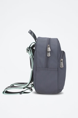 Sac à dos Corin - Gris