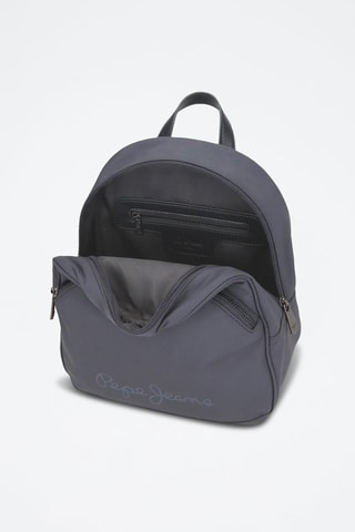 Sac à dos Corin - Gris