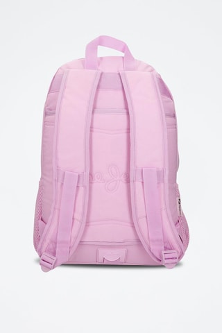 Sac à dos Sandra - Rose