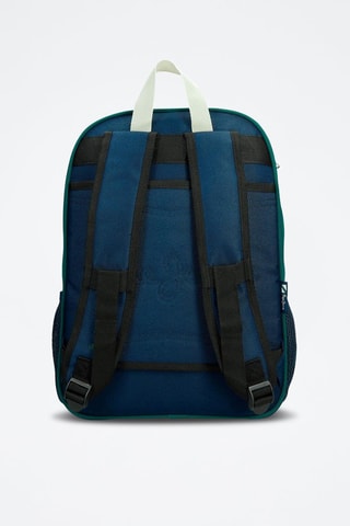 Sac à dos Ben - Vert foncé