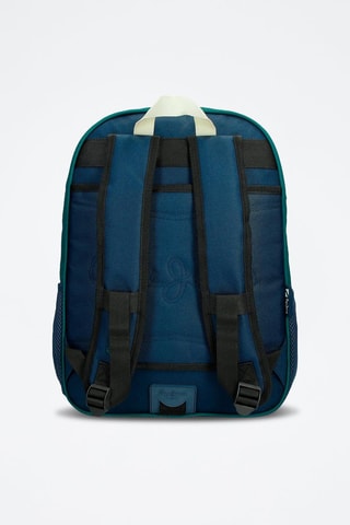 Sac à dos Ben - Vert
