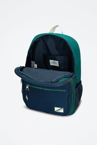 Sac à dos Ben - Vert