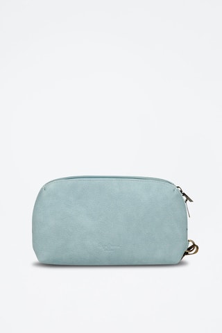 Compagnon Diane - Bleu