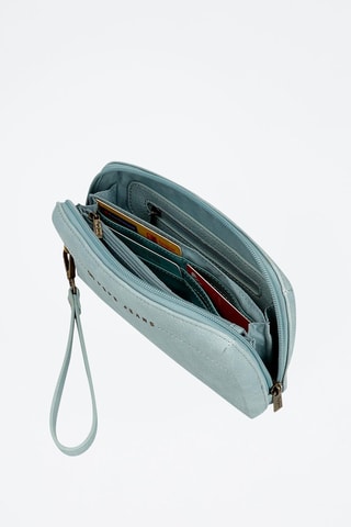 Compagnon Diane - Bleu