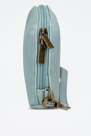 Compagnon Diane - Bleu