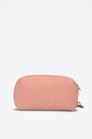 Compagnon Diane - Rose
