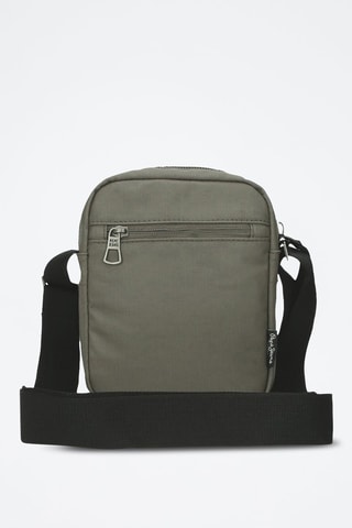 Pochette Dortmund - Kaki