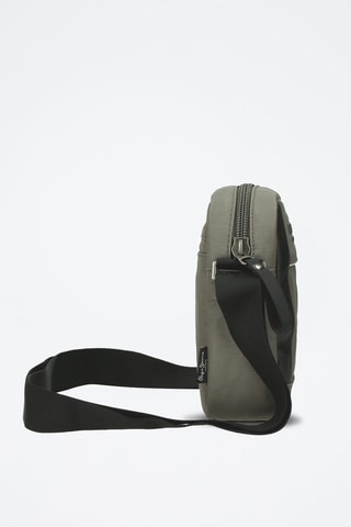 Pochette Dortmund - Kaki