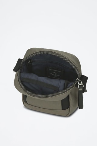 Pochette Dortmund - Kaki