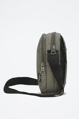 Pochette Dortmund - Kaki