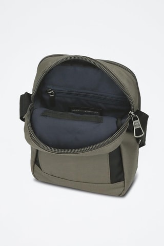 Pochette Dortmund - Kaki