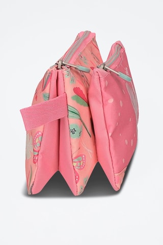 Trousse Beautiful Nature - Rose