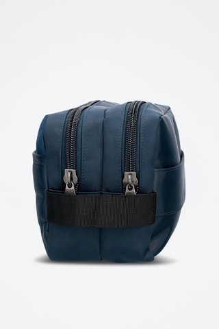 Trousse de toilette Ancor - Bleu marine