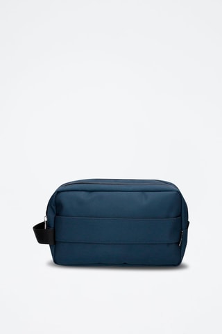 Trousse de toilette Ancor - Bleu marine