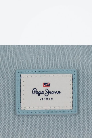 Compagnon Cora - Ciel