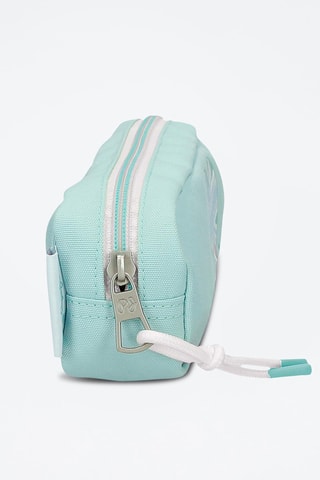 Trousse Nerea - Turquoise