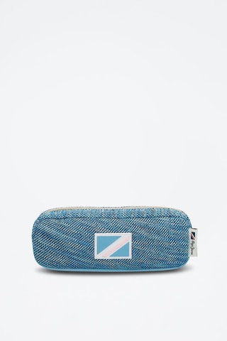 Trousse Lena - Bleu