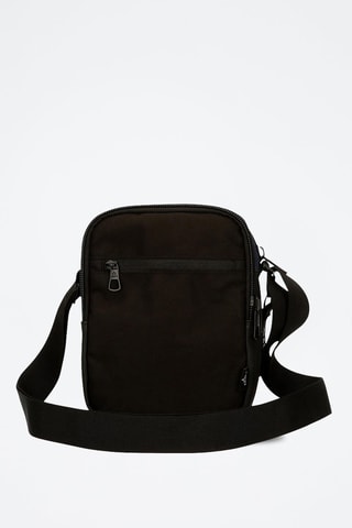 Sac bandoulière Arker - Bleu marine