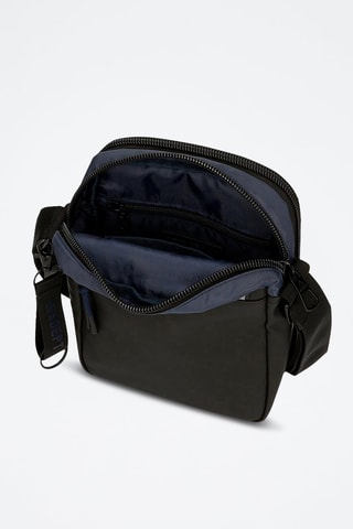 Sac bandoulière Arker - Bleu marine