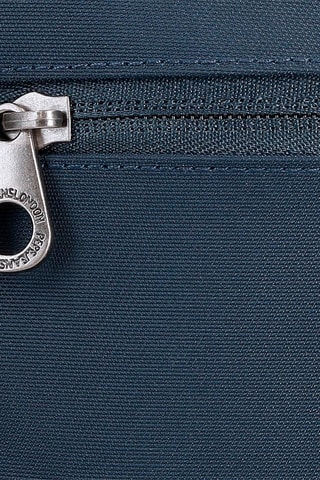 Sac bandoulière Ancor - Bleu marine