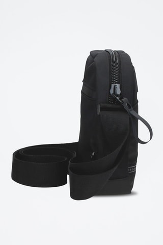 Sac bandoulière Stratford - Noir