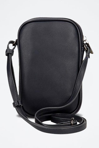 Sac bandoulière Celine - Bleu