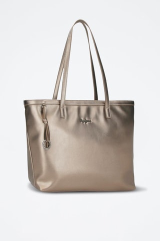 Cabas Ruby - Beige