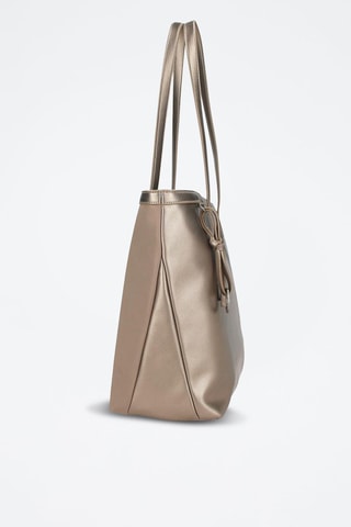 Cabas Ruby - Beige