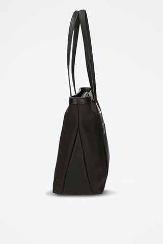 Cabas Christine - Noir