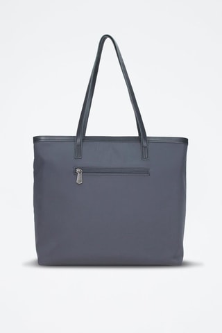 Cabas Corin - Gris
