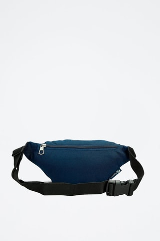 Sac banane Ben - Vert