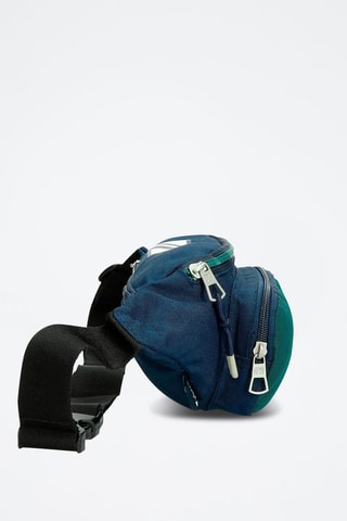 Sac banane Ben - Vert