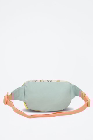 Sac banane Play all day - Rose
