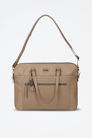 Sacoche Lana - Beige