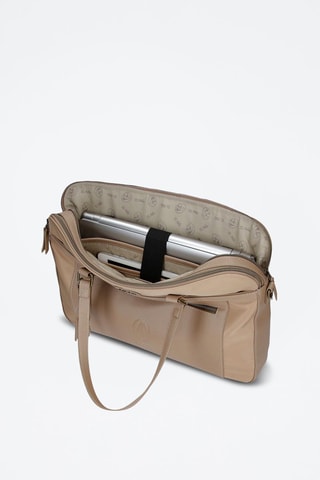 Sacoche Lana - Beige