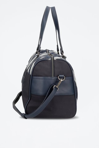 Sac de voyage Celine - Bleu foncé