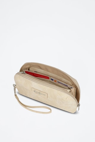 Compagnon Jana - Beige