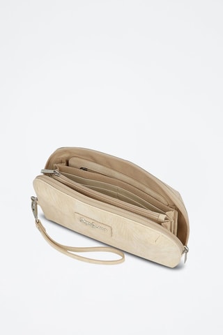 Compagnon Jana - Beige