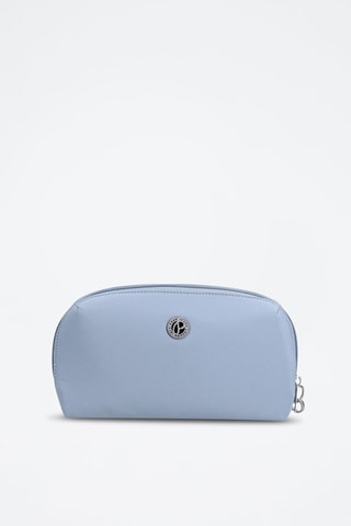 Compagnon Jana - Bleu clair