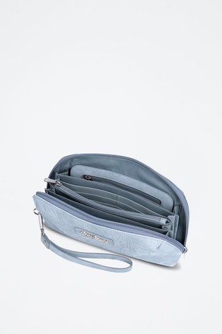 Compagnon Jana - Bleu clair
