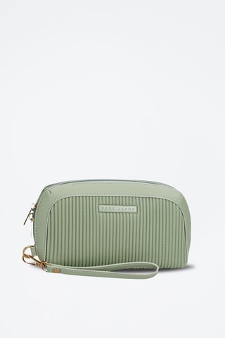 Compagnon Aurora - Vert