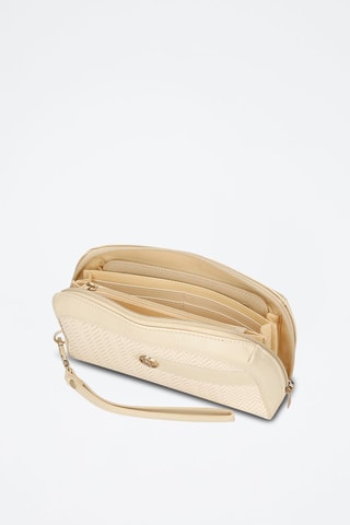 Compagnon Sprig - beige