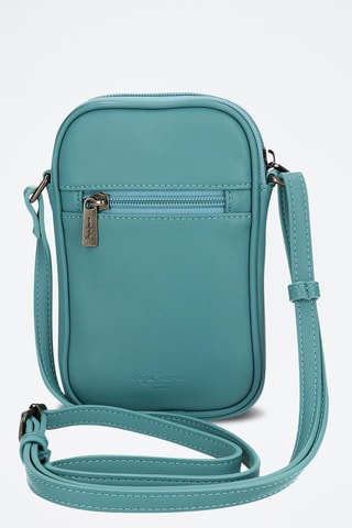 Compagnon Bea - Bleu