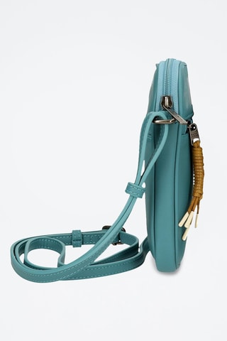 Compagnon Bea - Bleu