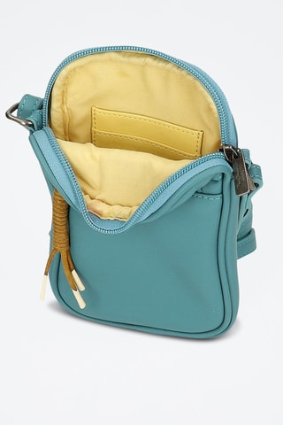 Compagnon Bea - Bleu